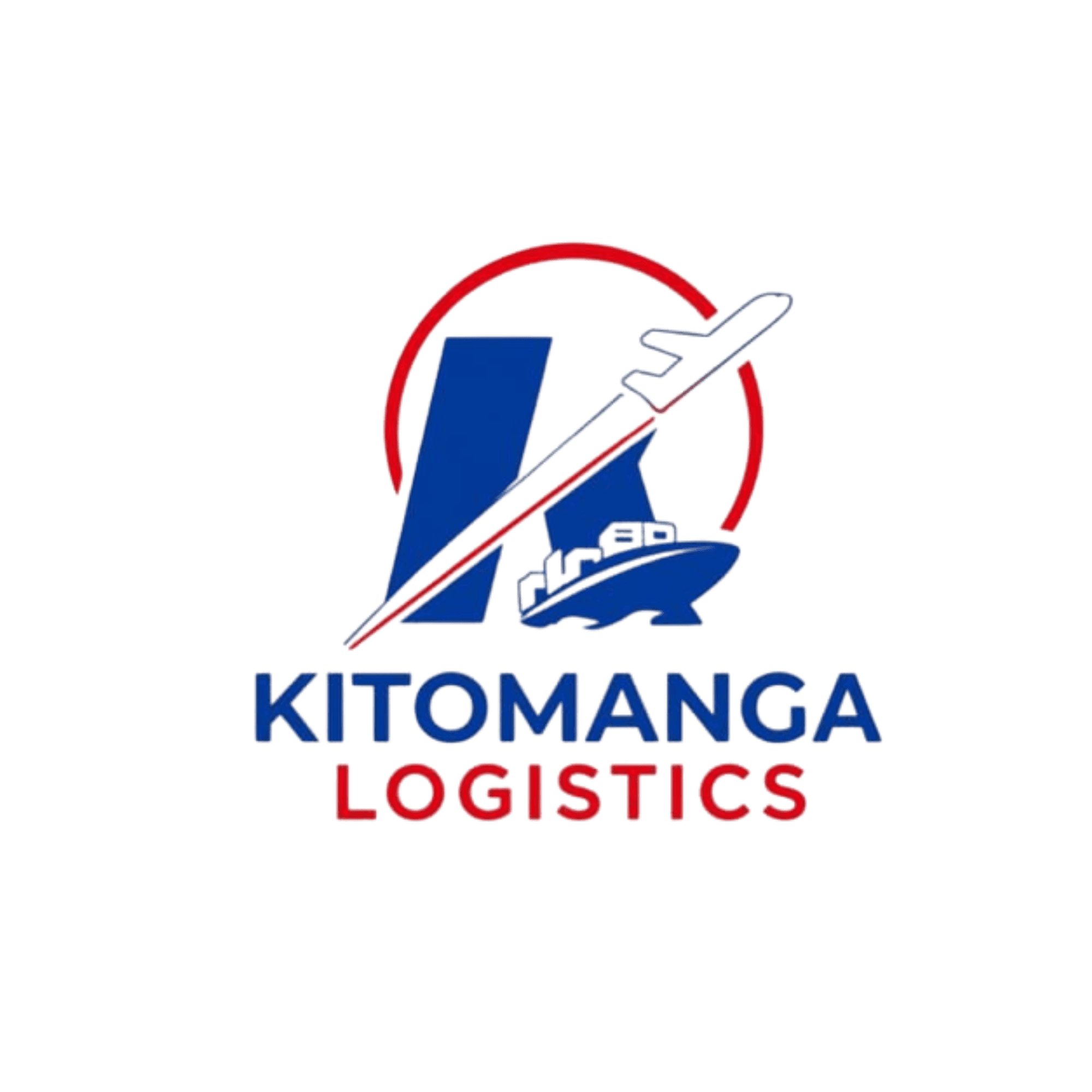 Kitomanga Logistics